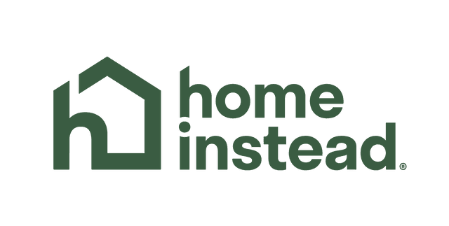 HOME INSTEAD OF HARRISBURG, Homecare in HARRISBURG, PA