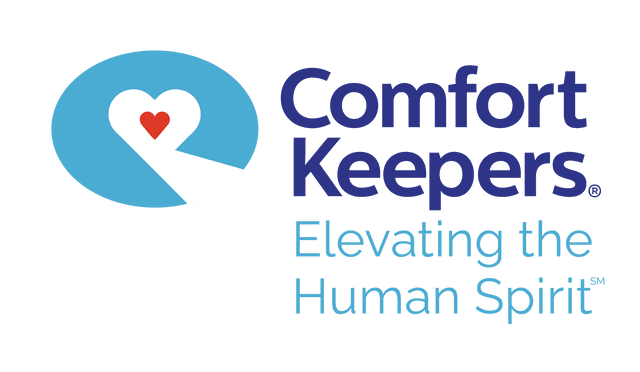 Comfort Keepers - Clarksville, Homecare in Clarksville, TN