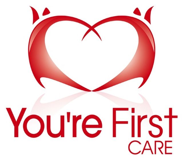 You're First LLC, Homecare in Tomball, TX