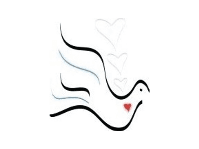 ABOVE AND BEYOND CAREGIVING  INC, Homecare in San Antonio, TX