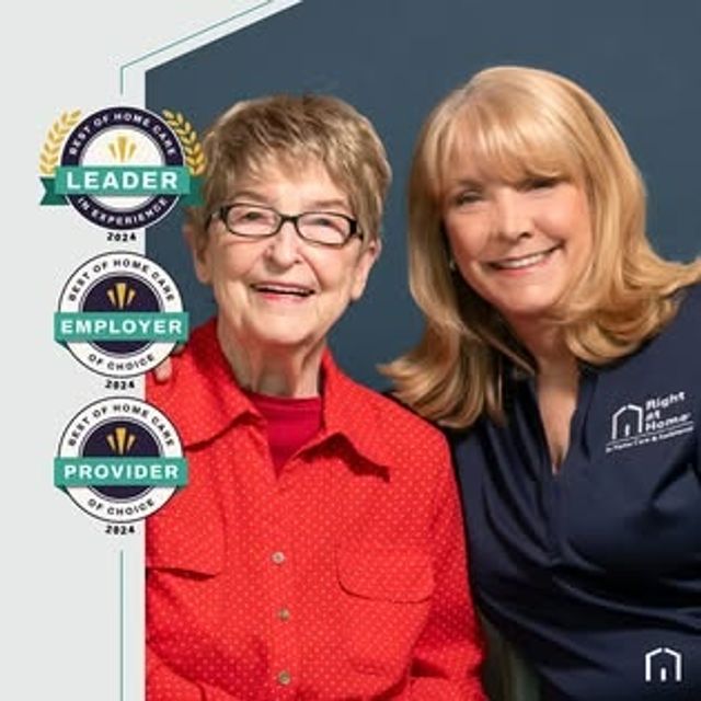 Right at Home of Longwood/Lake Mary