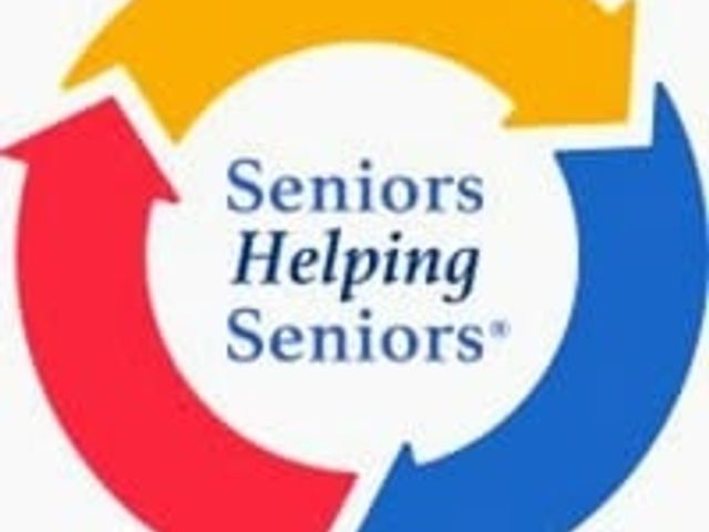 SENIORS HELPING SENIORS, Homecare in FORT MYERS, FL