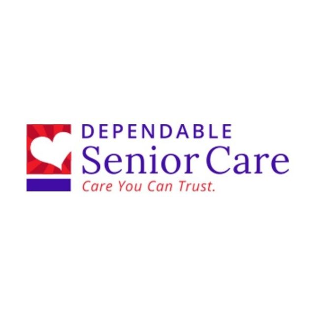 DEPENDABLE SENIOR CARE LLC, Homecare in West Palm Beach, FL