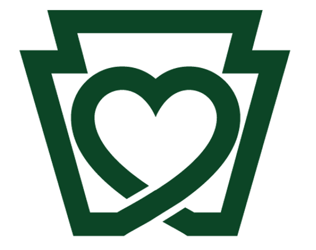 COMMONWEALTH HOSPICE, LLC, Hospice in PITTSBURGH, PA