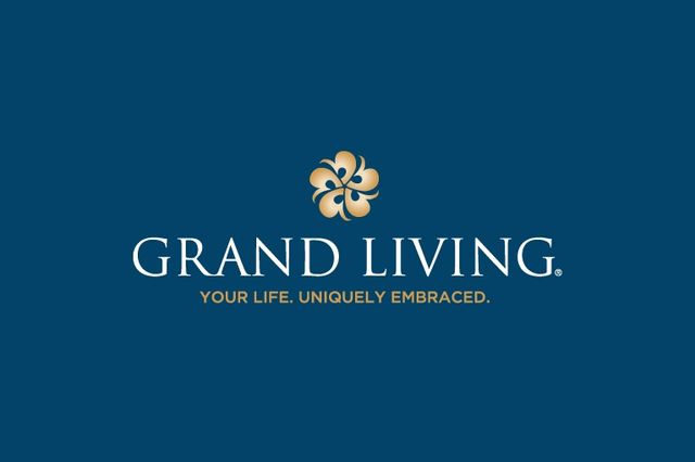 GRAND LIVING AT TAMAYA, Assisted Living Home in Jacksonville, FL