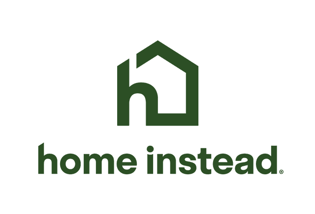 Home Instead, Homecare in Melrose, MA