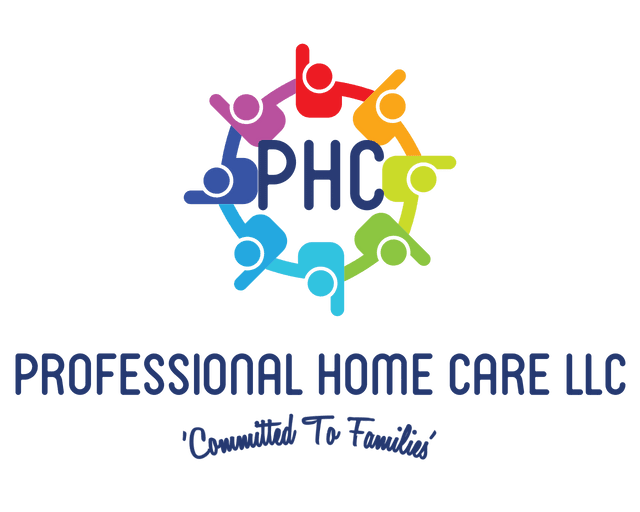 Professional Home Care, Homecare in Greensboro, NC