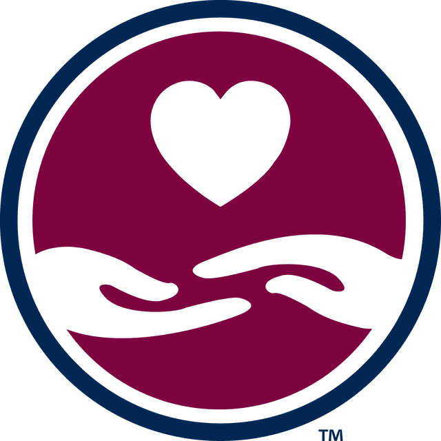 Amada Senior Care, Homecare in Shenandoah, TX