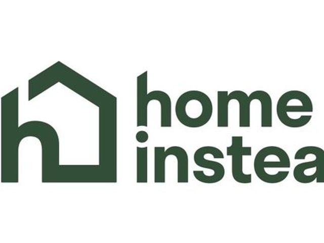 Home Instead, Homecare in Boxford, MA