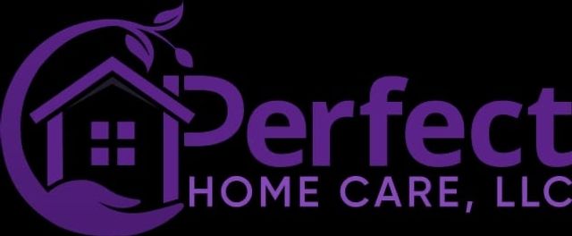 Perfect Home Care