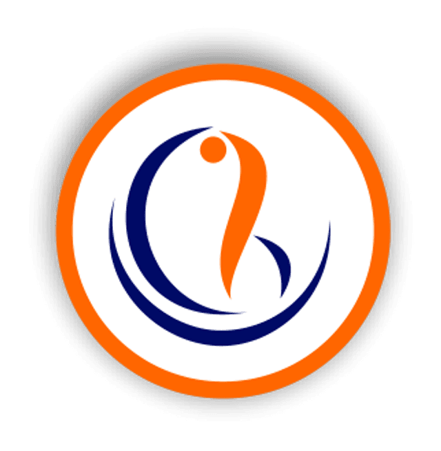 Rotex Healthcare Services