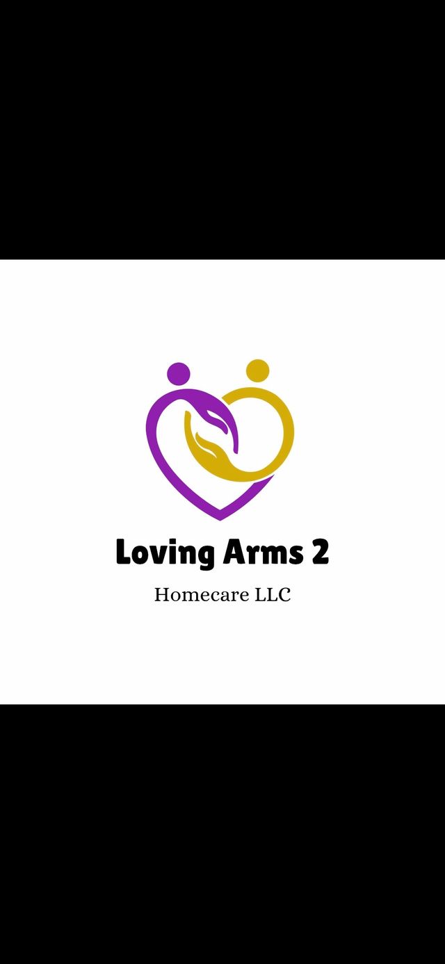LOVING ARMS 2 HOMECARE, Homecare in Covington, GA
