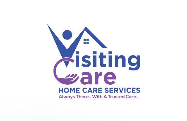 Visiting Care Home Care Services, Homecare in Philadelphia, PA