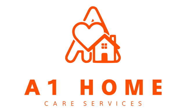A1 Home Care Services, Homecare in Homewood, IL