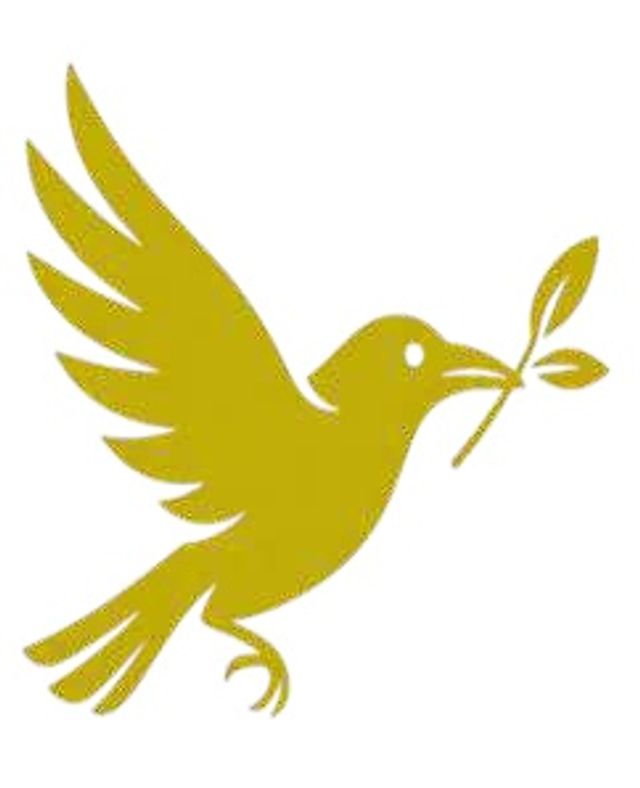 Ravens Home Care Inc, Homecare in Concord, MA