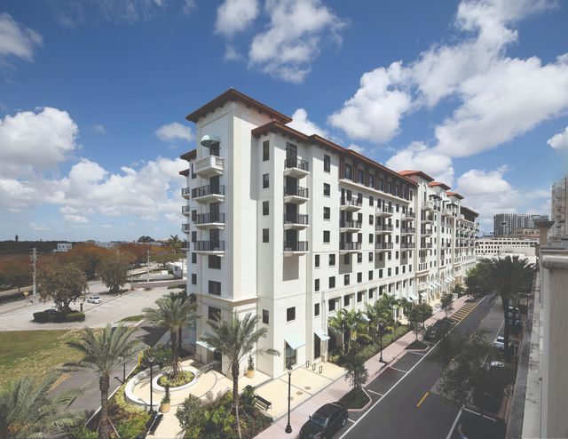 GRAND LIVING AT CORAL GABLES, Assisted Living Home in CORAL GABLES, FL