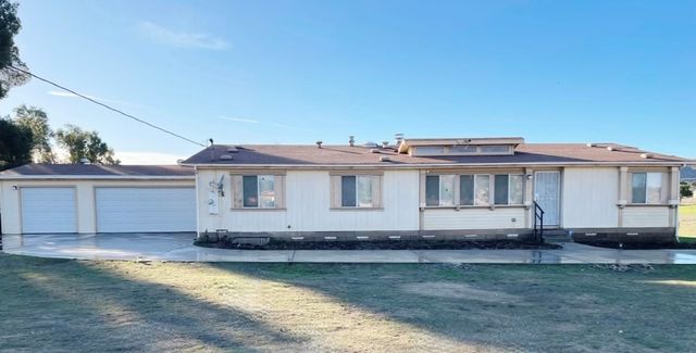 GUARDIAN HOME CARE LLC - Assisted Living Home photo 0 in PERRIS, CA