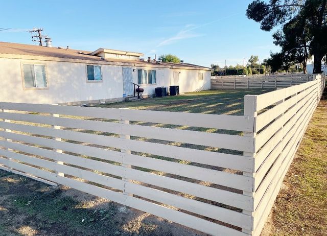 GUARDIAN HOME CARE LLC - Assisted Living Home photo 2 in PERRIS, CA