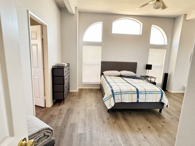 GUARDIAN HOME CARE LLC - Assisted Living Home photo 3 in PERRIS, CA