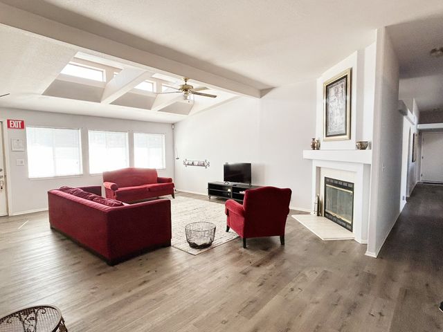 GUARDIAN HOME CARE LLC - Assisted Living Home photo 4 in PERRIS, CA