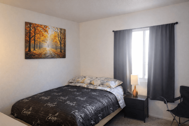 ABLEWAY ADULT RESIDENTIAL FACILITY LLC