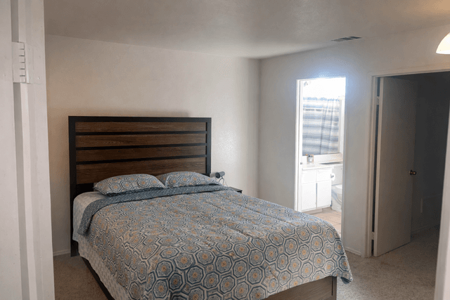 ABLEWAY ADULT RESIDENTIAL FACILITY LLC