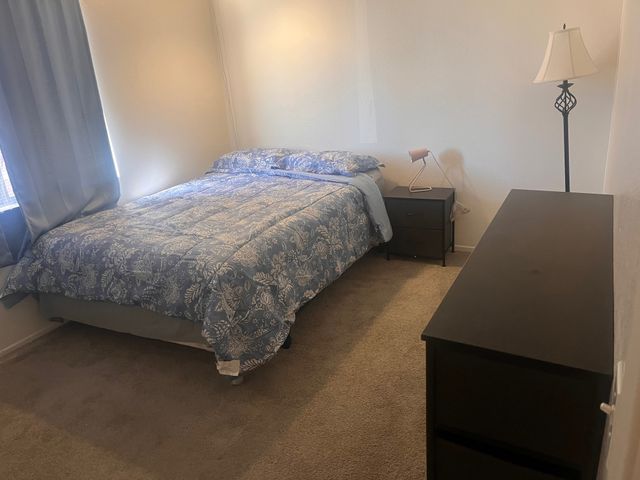 ABLEWAY ADULT RESIDENTIAL FACILITY LLC