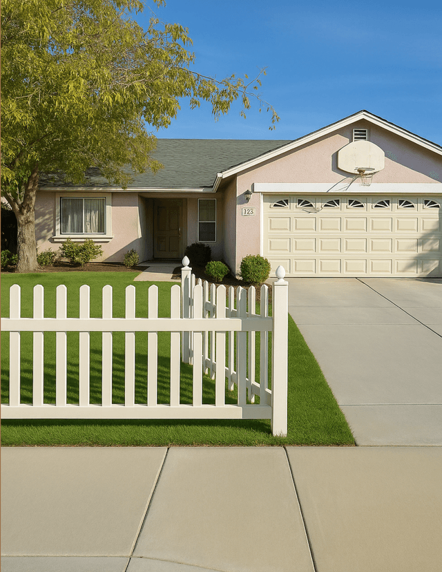 ABLEWAY ADULT RESIDENTIAL FACILITY LLC