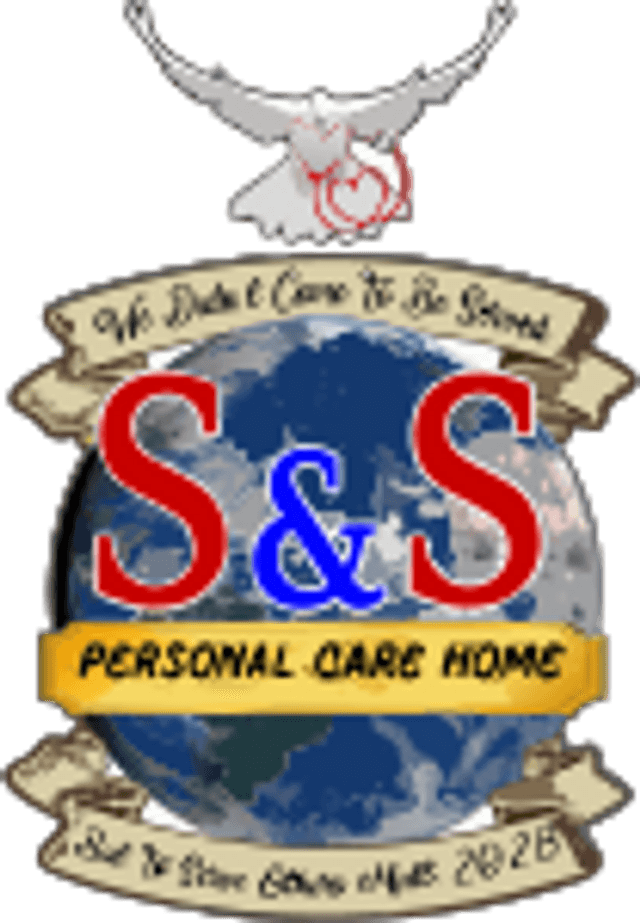 S & S Personal Care Home