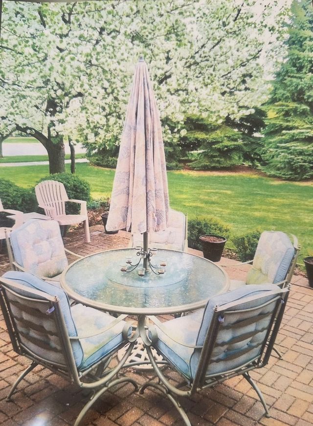 Bethany Home Estates