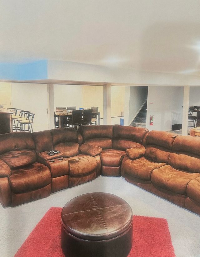 Bethany Home Estates