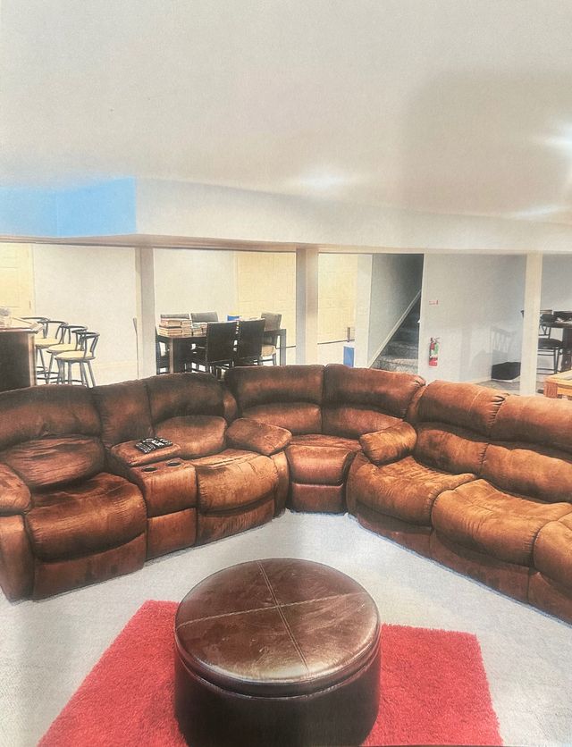 Bethany Home Estates