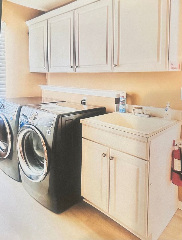 Bethany Home Estates