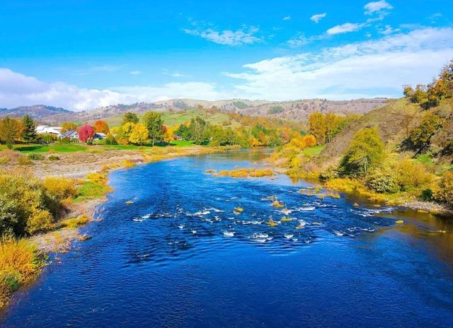On The River Adult Foster Home