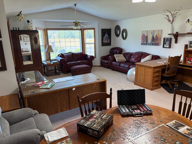 On The River Adult Foster Home