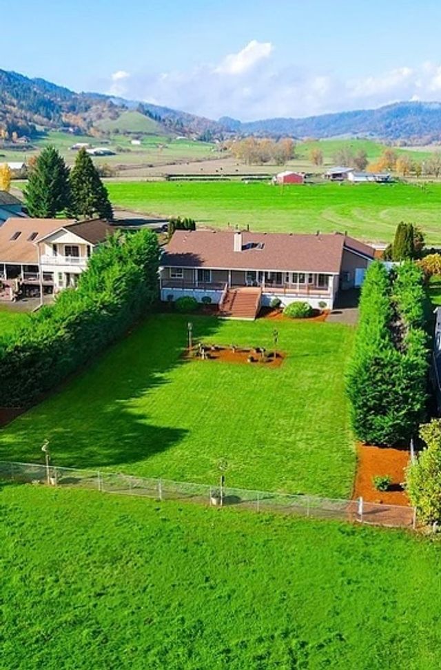 On The River Adult Foster Home