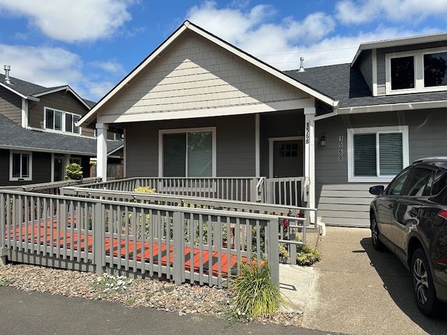 Holy Adult Foster Home LLC - Assisted Living Home photo 0 in CORNELIUS, OR