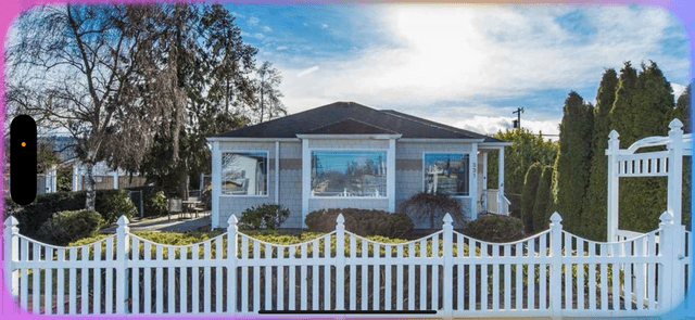 Asis Adult Family Home