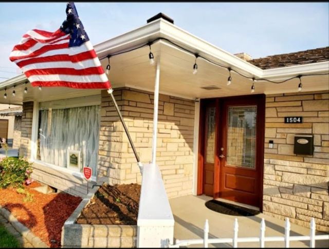 Compassionate Care Adult Family Home LLC