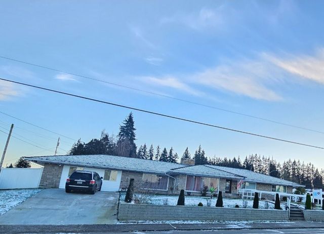 Compassionate Care Adult Family Home LLC