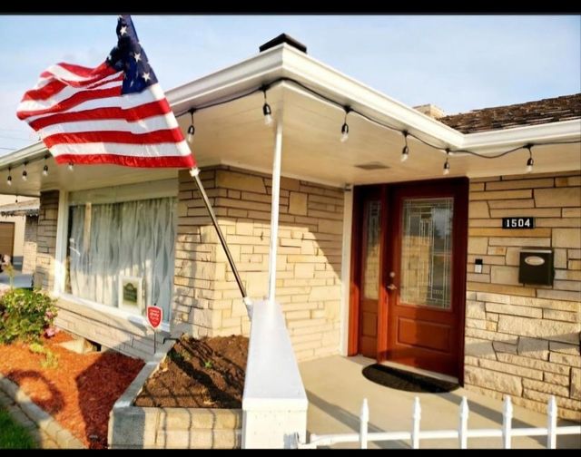 Compassionate Care Adult Family Home LLC