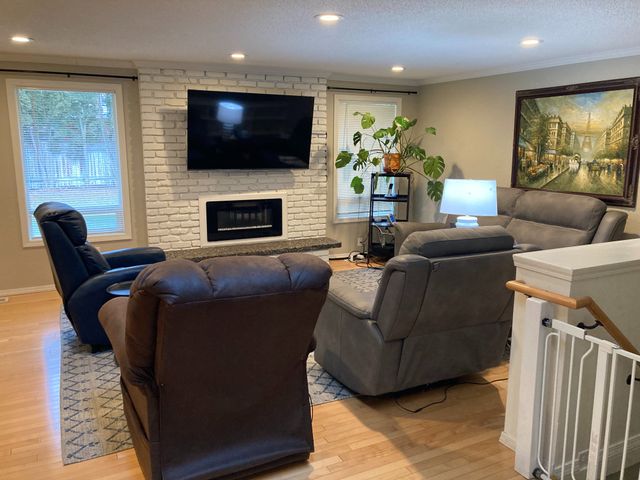 Agape Haven Adult Family Home, Assisted Living Home in Spokane, WA