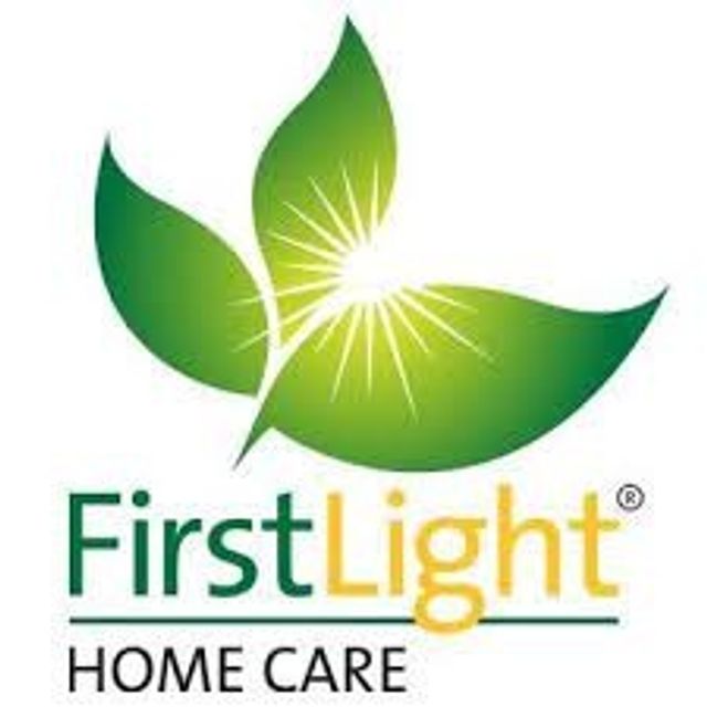 FIRSTLIGHT HOME CARE OF ALAMEDA