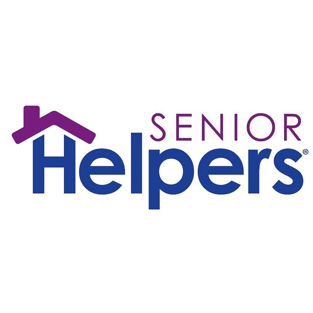 SENIOR HELPERS OF NORTH VALLEY, Homecare in STUDIO CITY, CA