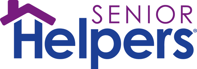 Senior Helpers of Coastal Orange County