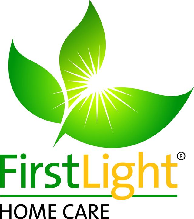 FIRSTLIGHT HOMECARE OF SAN CLEMENTE, Homecare in SAN JUAN CAPISTRANO, CA