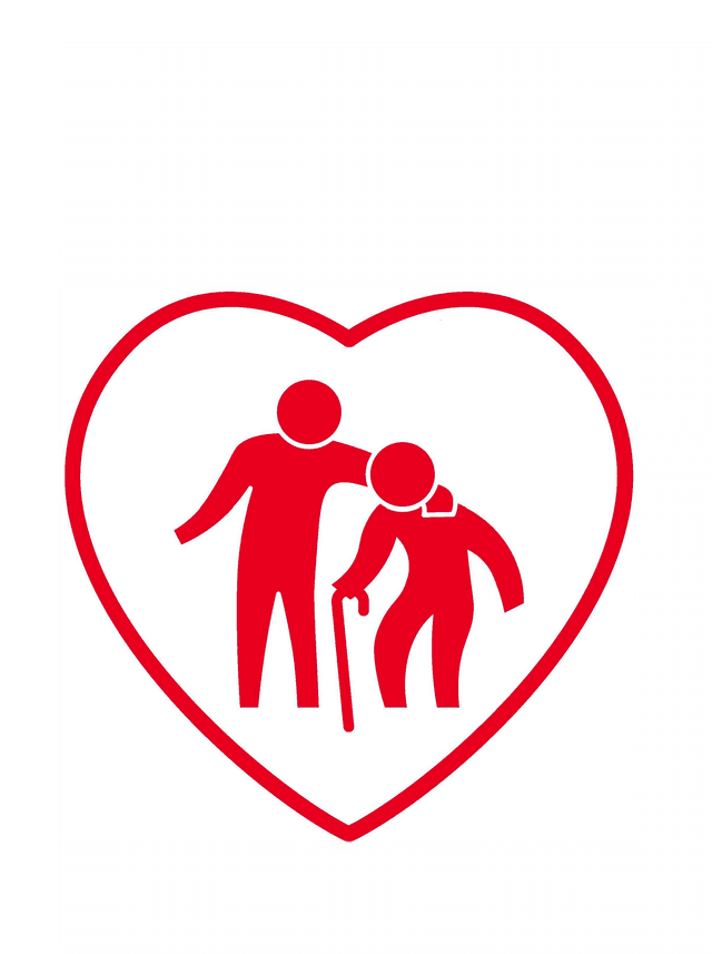 COMPLEX HOME CARE SOLUTION, Homecare in DENVER, CO