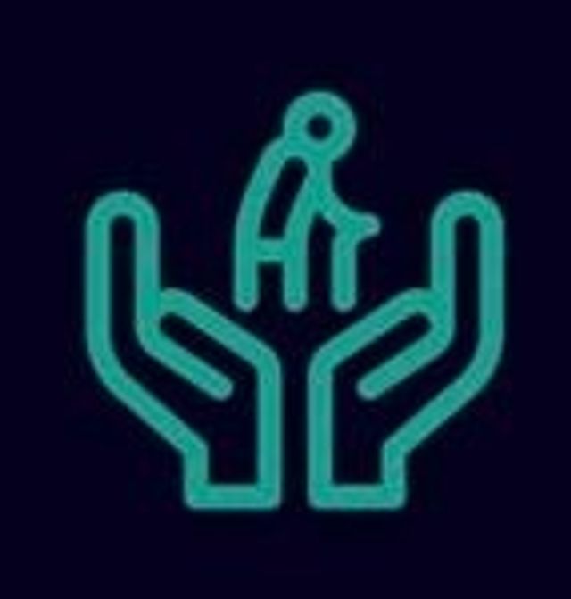 DENVER SENIORSERV LLC, Homecare in DENVER, CO