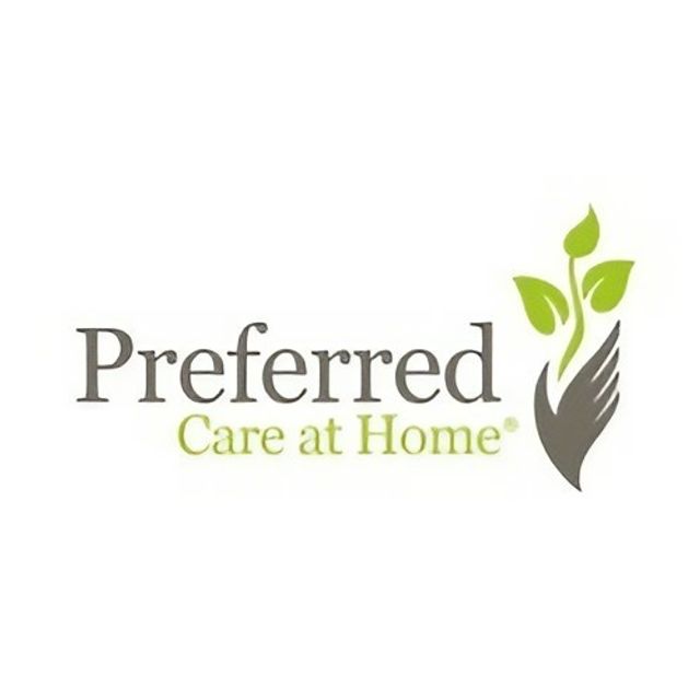 PREFERRED CARE AT HOME OF CAPE CORAL AND FORT MYERS, Homecare in CAPE CORAL, FL