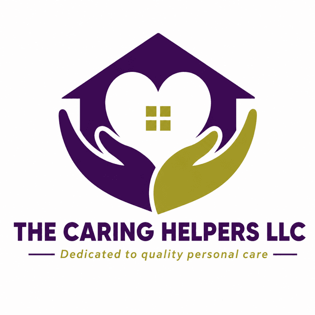 The Caring Helpers LLC, Homecare in West Palm Beach, FL